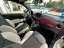 Fiat 500 Star Automatik, CityPaket, DAB