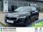 Skoda Octavia 1.5 TSI Combi Style Style