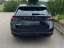 Skoda Octavia 1.5 TSI Combi Style Style