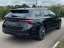 Skoda Octavia 1.5 TSI Combi Style Style