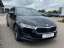 Skoda Octavia 1.5 TSI Combi Style Style