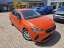 Opel Corsa Edition F Edition