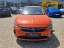 Opel Corsa Edition F Edition