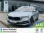 Skoda Octavia 1.5 TSI Combi Style Style