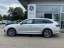 Skoda Octavia 1.5 TSI Combi Style Style