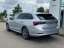 Skoda Octavia 1.5 TSI Combi Style Style