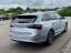 Skoda Octavia 1.5 TSI Combi Style Style