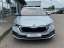 Skoda Octavia 1.5 TSI Combi Style Style