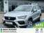 Seat Ateca 1.5 TSI Style