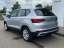 Seat Ateca 1.5 TSI Style