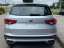 Seat Ateca 1.5 TSI Style