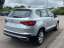 Seat Ateca 1.5 TSI Style