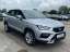 Seat Ateca 1.5 TSI Style