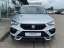 Seat Ateca 1.5 TSI Style