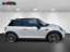 MINI Mini Electric 3-deurs SE