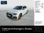 Audi A1 2.0 TFSI S-Line S-Tronic Sportback