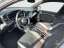 Audi A1 2.0 TFSI S-Line S-Tronic Sportback