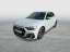 Audi A1 2.0 TFSI S-Line S-Tronic Sportback