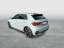 Audi A1 2.0 TFSI S-Line S-Tronic Sportback