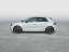 Audi A1 2.0 TFSI S-Line S-Tronic Sportback