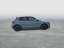 Audi A1 2.0 TFSI S-Line S-Tronic Sportback