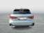 Audi A1 2.0 TFSI S-Line S-Tronic Sportback