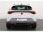 Cupra Formentor 4Drive DSG