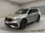 Volkswagen Tiguan Allspace R-Line