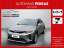 Kia Stonic 1.0T 100 Vision Navi Sitzheizung Kamera,