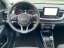 Kia Stonic 1.0T 100 Vision Navi Sitzheizung Kamera,