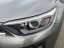 Kia Stonic 1.0T 100 Vision Navi Sitzheizung Kamera,