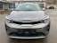 Kia Stonic 1.0T 100 Vision Navi Sitzheizung Kamera,