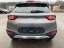 Kia Stonic 1.0T 100 Vision Navi Sitzheizung Kamera,