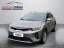 Kia Stonic 1.0T 100 Vision Navi Sitzheizung Kamera,