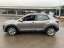 Kia Stonic 1.0T 100 Vision Navi Sitzheizung Kamera,