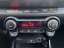 Kia Stonic 1.0T 100 Vision Navi Sitzheizung Kamera,