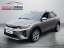 Kia Stonic 1.0T 100 Vision Navi Sitzheizung Kamera,