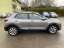 Kia Stonic 1.0T 100 Vision Navi Sitzheizung Kamera,