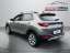 Kia Stonic 1.0T 100 Vision Navi Sitzheizung Kamera,