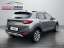 Kia Stonic 1.0T 100 Vision Navi Sitzheizung Kamera,