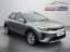 Kia Stonic 1.0T 100 Vision Navi Sitzheizung Kamera,