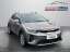 Kia Stonic 1.0T 100 Vision Navi Sitzheizung Kamera,