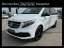 Mercedes-Benz V 300 4MATIC AMG AVANTGARDE Limousine Lang V 300 d