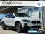 BMW X2 Advantage pakket xDrive18d