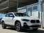 BMW X2 Advantage pakket xDrive18d