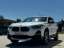 BMW X2 Advantage pakket xDrive18d