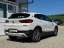 BMW X2 Advantage pakket xDrive18d