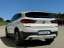 BMW X2 Advantage pakket xDrive18d