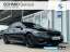 BMW 330 330i Limousine xDrive