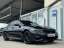 BMW 330 330i Limousine xDrive